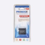 PROMAGE BATTERY EQUIVALENT TO NPBN1