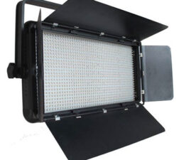 T&Y Led Video Light TY1200