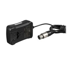 Blackmagic Design Studio Camera Power Supply PSUPPLY/XLR12V30