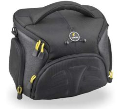 Fancier Shoulder Bag Kinkong Ii40 – Wb9040