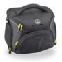 Fancier Shoulder Bag Kinkong Ii40 - Wb9040