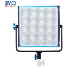Dracast Kala LED1000 Bi-Color Panel Light