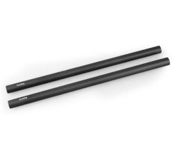 SmallRig 15mm Carbon Fiber Rod – 30cm 12 inch (2pcs) 851