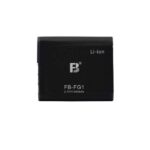 Promage Battery For Sony FG1/BG1