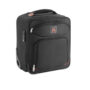 E-Image Transformer M10 Pro Roller Case and Backpack