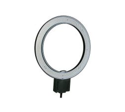 NanGuang CN-R640 19″ Outer Photography Video Studio 640 LED CRI 95 5600K Dimmable Ring Light