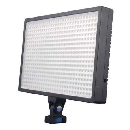 Promage Professional Video Light LED 540A