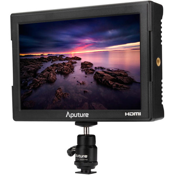 Aputure VS-5 V-Screen 7" PRO