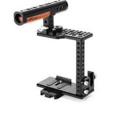 Thor Video Cage For 5Dmark Ii & 5D Mark Iii Cc-5D