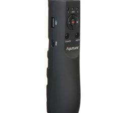 Aputure V-Grip USB Focus Handle for Select Canon DSLR