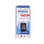 PROMAGE BATTERY EQUIVALENT TO ENEL14+