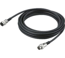 Libec Control Cable for REMO30 Remote Pan and Tilt Head