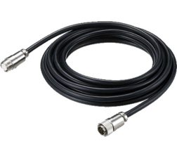 Libec Extension Zoom Cable for ENG Lenses