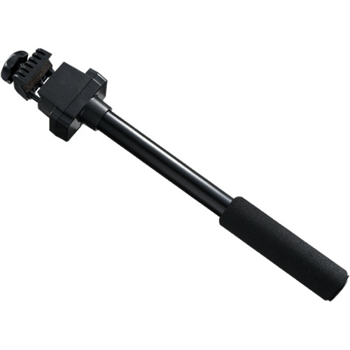 Libec Clamp Handle for Swift Jib50 Weight Bar