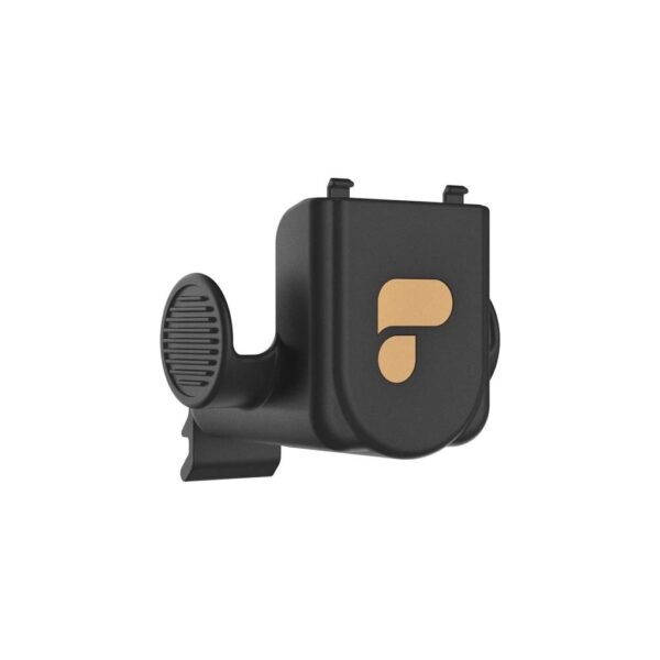 PolarPro Gimbal Lock/Lens Cover for DJI Mavic 2 Pro