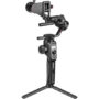 Moza AirCross 2 3-Axis Handheld Gimbal Stabilizer
