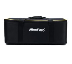 NiceFoto Portable Bag HA-3300B