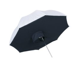 Nicefoto Directive Umbrella Softbox SBUT- 33”(83cm)