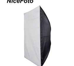 Nicefoto Softbox  NE08 60x60cm