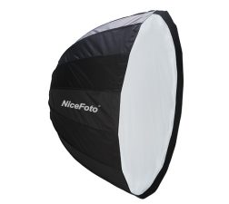 Nicefoto Umbrella Frame Deep Softbox UDS-90CM