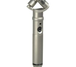 Rode NT4 X/Y Stereo Condenser Microphone