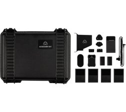 Atomos Accessory Kit for 7″ Shogun 7 Monitor