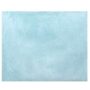Promage Backdrop - WOB2002 3*6M Blue Color