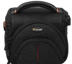 Fancier Shoulder Bag Hologon 92 – Fb6042