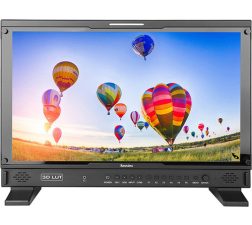 Desview YC228 21.5″ Production Monitor