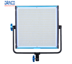 Dracast Kala Series LED1000 Daylight Panel