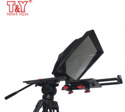 T & Y Teleprompter TY-YK03