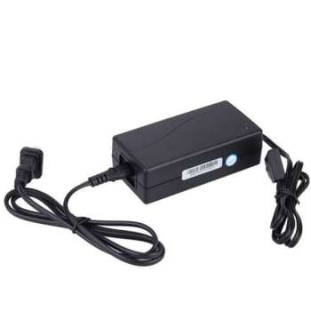 Farseeing Charger Fc-B1 Single Channel Portable Charger