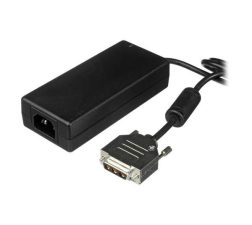 Blackmagic Design Power Supply for DaVinci Control Surfaces and ATEM Switchers (12V / 70W)