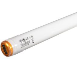 Kino Flo 2′ Kino 800ma KF32 SFC True Match Fluorescent Lamp (6 Lamps)