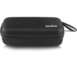 Godox Portable Bag for AK-R1 and Accessories
