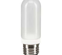 Godox Modeling Lamp for QS400II Flash Head (150W)