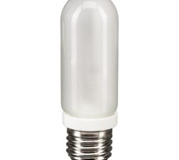 Godox Modeling Lamp for SK300II Flash Head (150W)