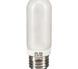 Godox Modeling Lamp for SK400II Flash Head (150W)