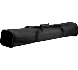 Godox CB-03 Light Stand and Tripod Carrying Bag (Black, 40.9″)
