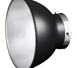 Godox 8.3″ Standard Reflector