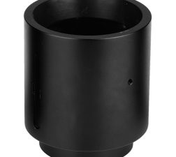 Godox 60mm Wide-Angle Lens for Projection Attachment