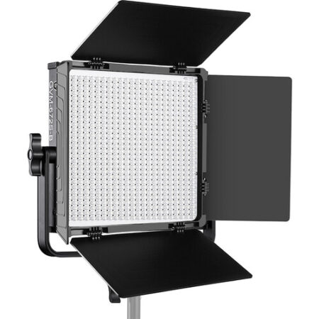 GVM-672S-B Bi-Color LED Video Light Panel
