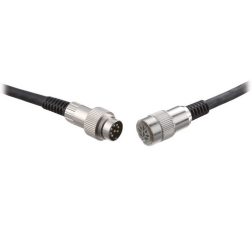 Libec 165′ CABLE5000 Control Cable for REMO30 Remote Head
