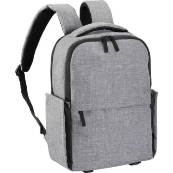 Libec Urban CamBag 12L Backpack
