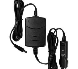 Profoto Car Charger 1.8A for B1 500 AirTTL
