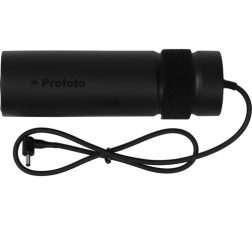 Profoto 3A Charger for B10 OCF Li-Ion Battery