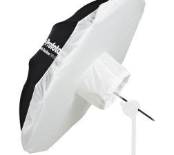 Profoto Umbrella Diffuser (Large)