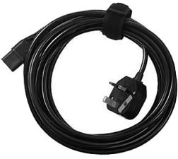Profoto Power Cable for D2 (16′, England)