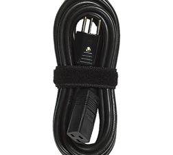 Profoto Power Cable for D2 (16′, Switzerland)