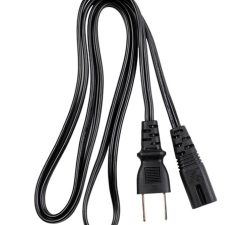 Profoto Power Cable for B10 OCF Flash Head (Japan)